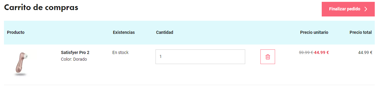 Stap
