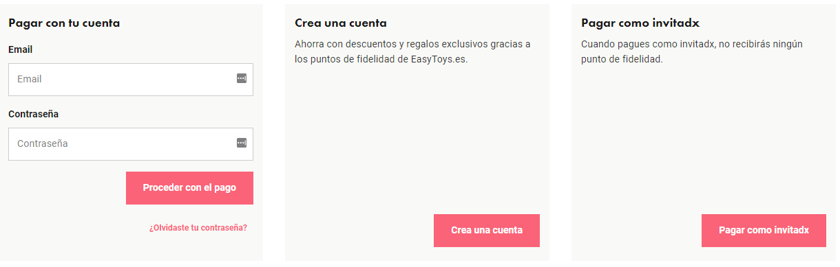 Stap